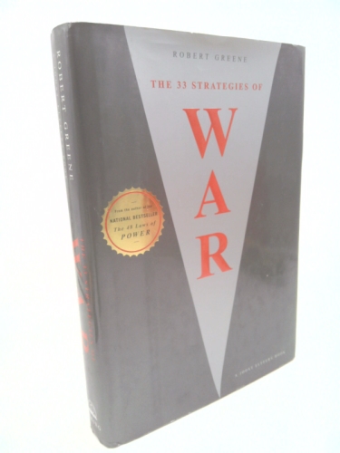 Actual Product Display Primary Cover