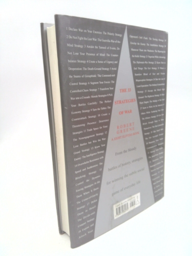 Actual Product Display 2