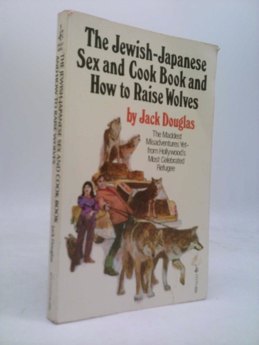 Actual Product Display Primary Cover