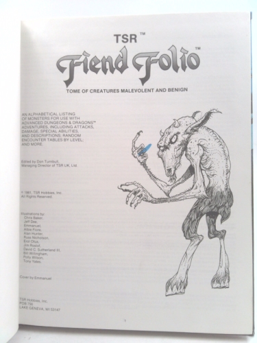 Actual Product Display 2