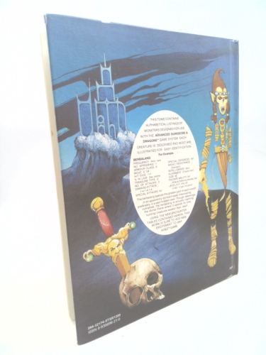 Actual Product Display 3