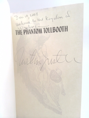 Actual Product Display 2