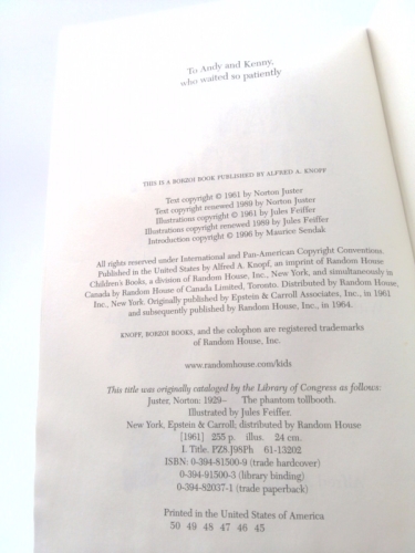 Actual Product Display 3