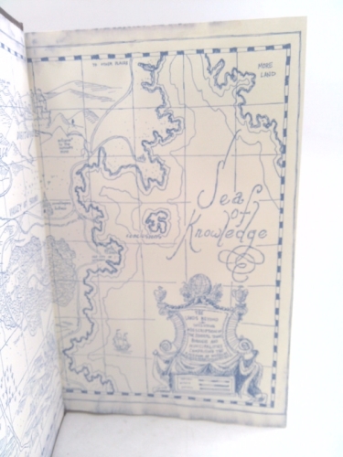 Actual Product Display 4