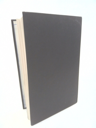 Actual Product Display 5