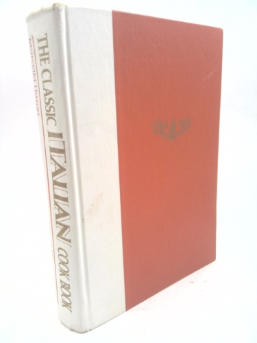 Actual Product Display Primary Cover