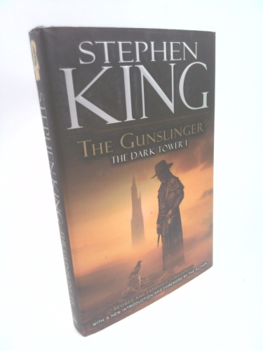 Actual Product Display Primary Cover