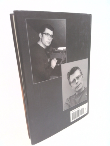 Actual Product Display 3