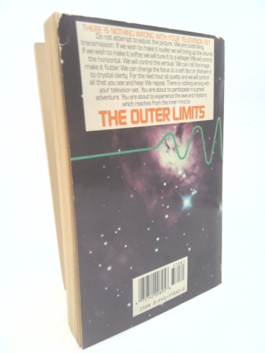 Actual Product Display 2