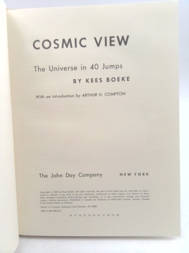 Actual Product Display 2