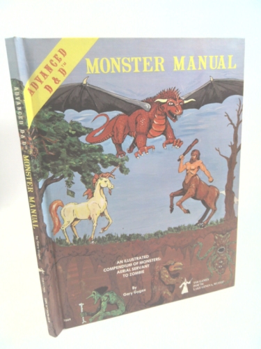 Actual Product Display Primary Cover