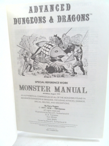 Actual Product Display 2