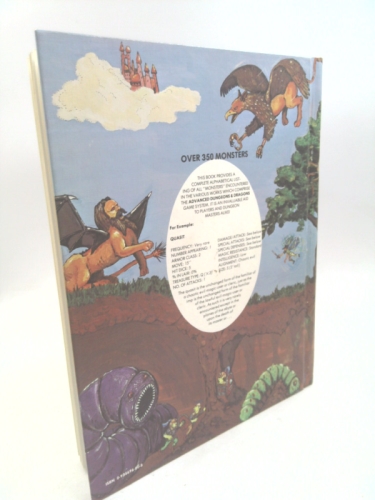 Actual Product Display 3