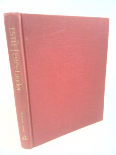 Estee: A Success Story