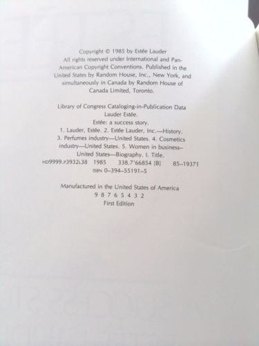 Actual Product Display 2