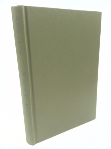 Actual Product Display 4