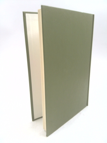 Actual Product Display 5