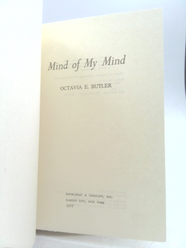 Actual Product Display 6