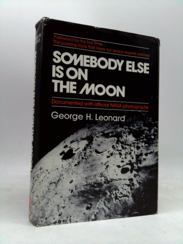 Actual Product Display Primary Cover