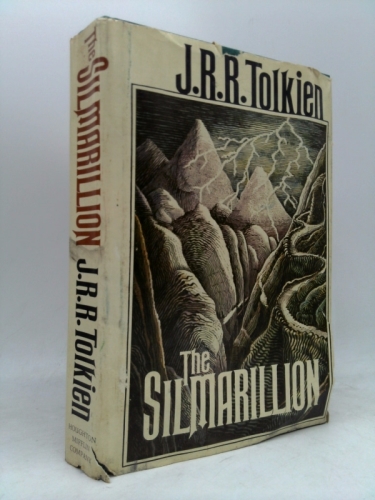 Actual Product Display Primary Cover