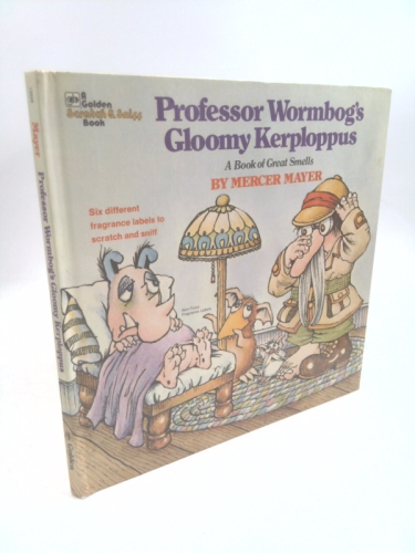 Actual Product Display Primary Cover