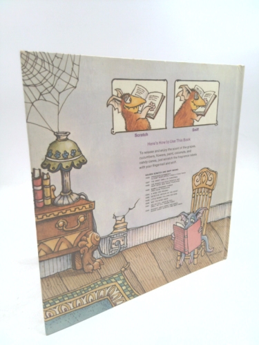 Actual Product Display 2