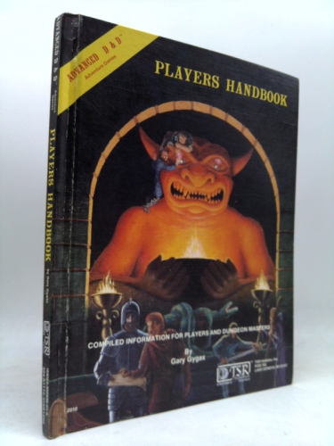 Actual Product Display Primary Cover
