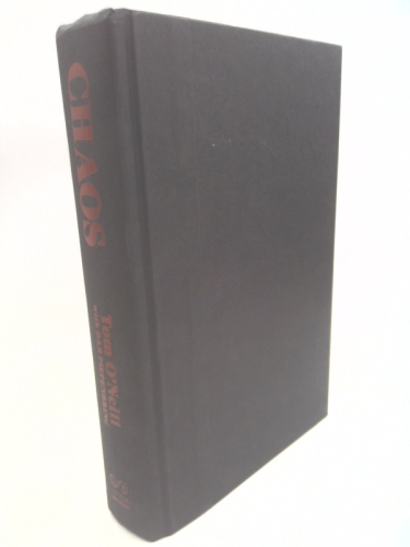 Actual Product Display Primary Cover