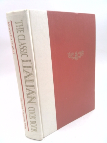 Actual Product Display Primary Cover