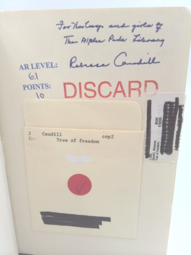 Actual Product Display 2