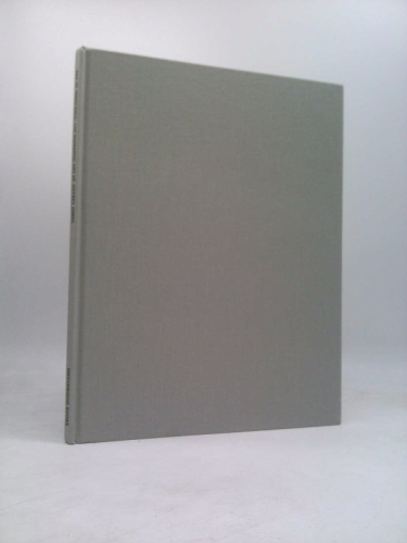 Age of Innocence: The Romantic Art of Jeffrey Jones