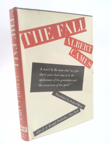 Actual Product Display Primary Cover