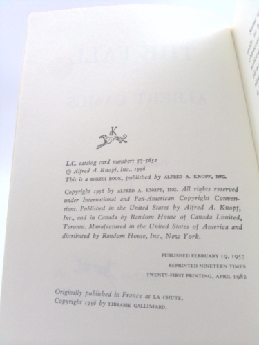 Actual Product Display 2