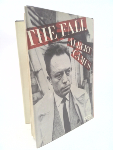 Actual Product Display 3