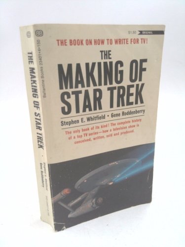 Actual Product Display Primary Cover