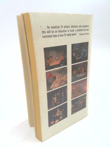 Actual Product Display 2