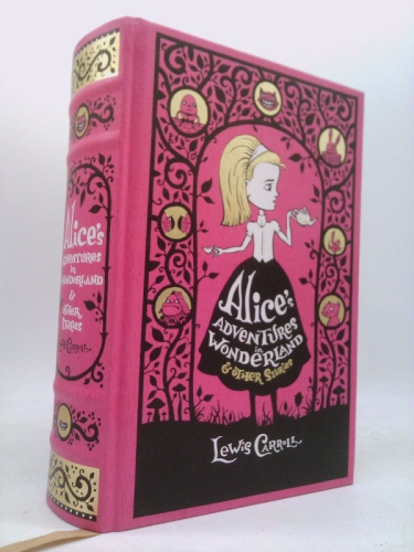 Actual Product Display Primary Cover