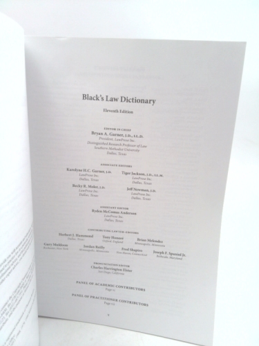 Actual Product Display 2