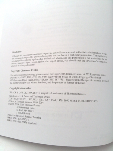 Actual Product Display 3