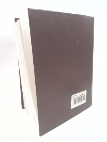 Actual Product Display 4