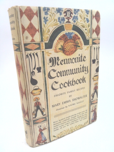 Actual Product Display Primary Cover