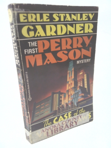 Actual Product Display Primary Cover