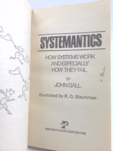 Actual Product Display 2