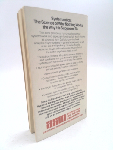 Actual Product Display 4