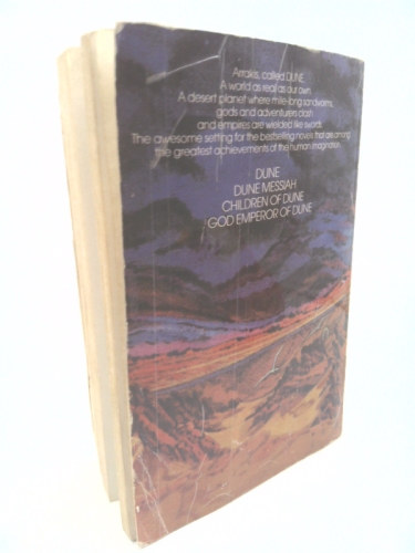 Actual Product Display 3