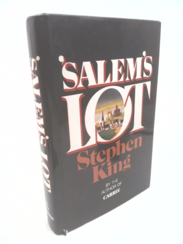 Actual Product Display Primary Cover