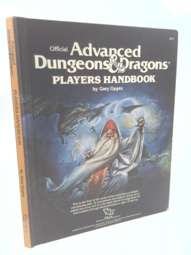 Actual Product Display Primary Cover