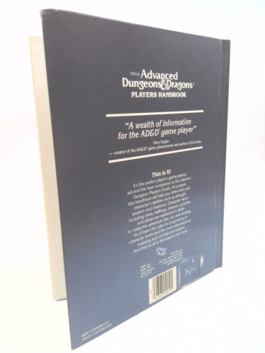 Actual Product Display 3