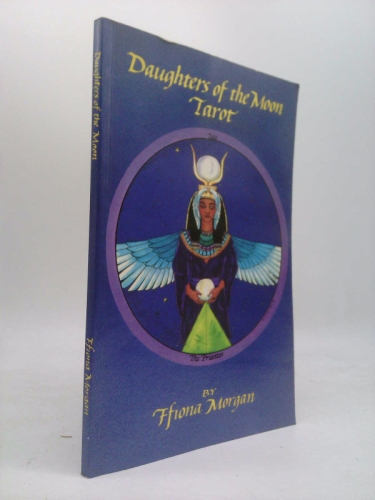 Actual Product Display Primary Cover