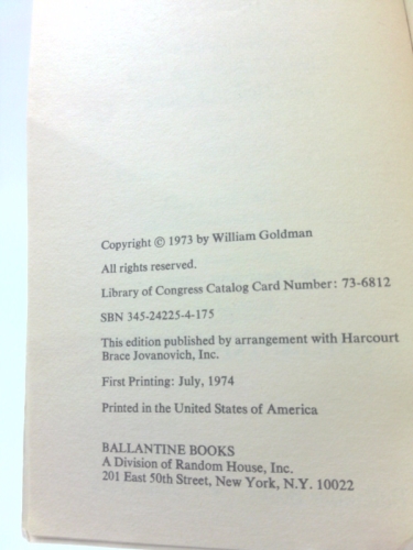 Actual Product Display 2